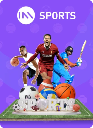 IN Sports