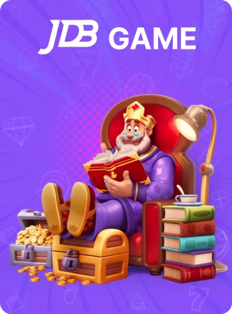 JDB Game