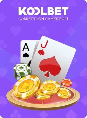 Koolbet