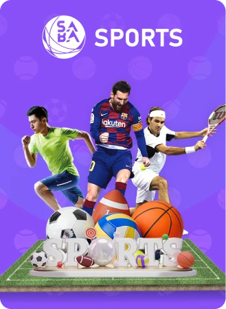 SABA Sports